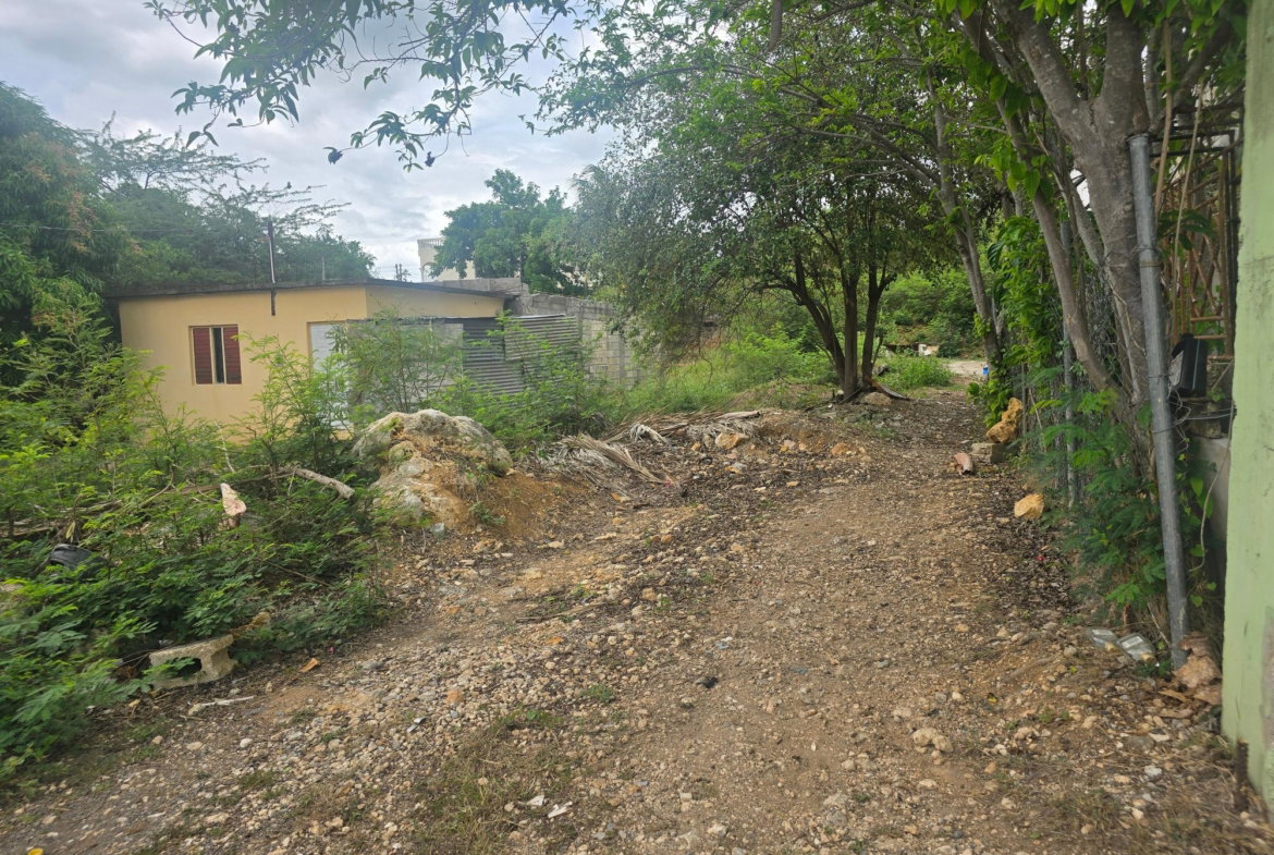 Sixth image of Lot 77 Ocean Cres, Old Harbour m in Old Harbour, St. Catherine, Jamaica - property is For Sale