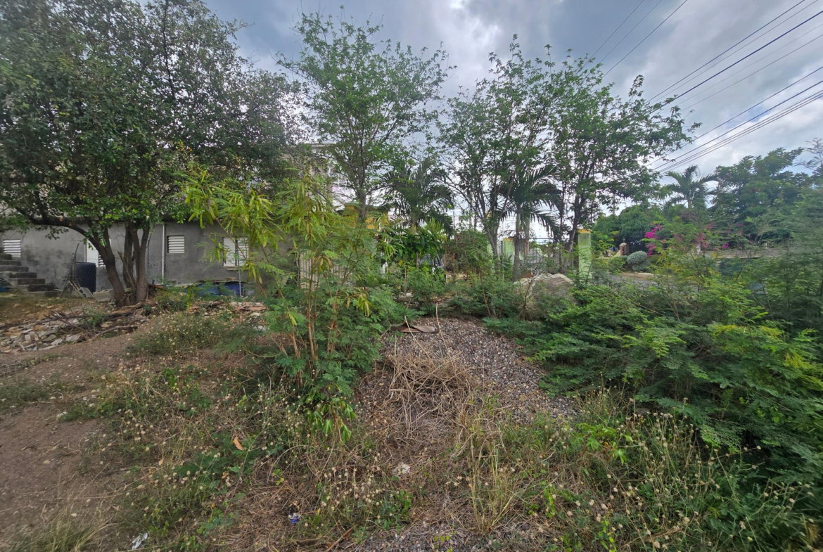 Seventh image of Lot 77 Ocean Cres, Old Harbour m in Old Harbour, St. Catherine, Jamaica - property is For Sale