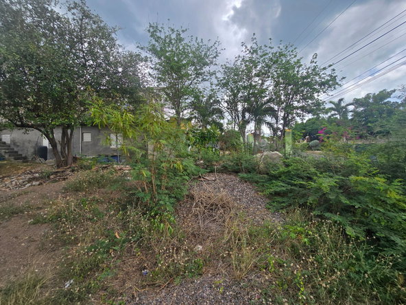 Seventh image of Lot 77 Ocean Cres, Old Harbour m in Old Harbour, St. Catherine, Jamaica - property is For Sale