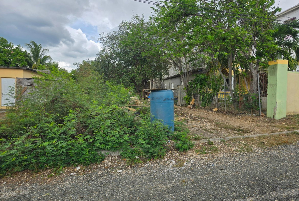 Ninth image of Lot 77 Ocean Cres, Old Harbour m in Old Harbour, St. Catherine, Jamaica - property is For Sale
