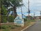 First image of Lot 77 Ocean Cres, Old Harbour m in Old Harbour, St. Catherine, Jamaica - property is For Sale