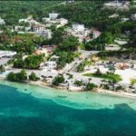 First image of 201 Orchard in Hopewell, Hanover, Jamaica - property is For Sale