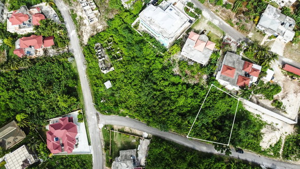 Fourth image of 201 Orchard in Hopewell, Hanover, Jamaica - property is For Sale