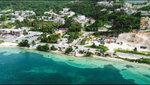 First image of 201 Orchard in Hopewell, Hanover, Jamaica - property is For Sale