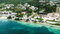 First image of 201 Orchard in Hopewell, Hanover, Jamaica - property is For Sale
