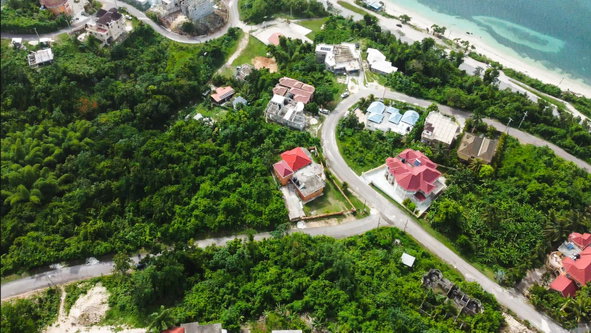 Fourth image of 202 Orchard in Hopewell, Hanover, Jamaica - property is For Sale
