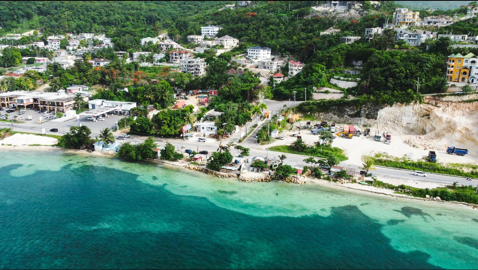 Residential-Lot-for-Sale-in-Orchard-Gardens-Hanover-Jamaica-–-Ocean-View-Gated-Community First image of 202 Orchard in Hopewell, Hanover, Jamaica - property is For Sale