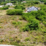 First image of 116 Palmbrook Estate in Lacovia, St. Elizabeth, Jamaica - property is For Sale