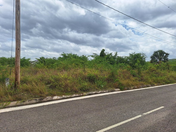 Eighth image of 116 Palmbrook Estate in Lacovia, St. Elizabeth, Jamaica - property is For Sale