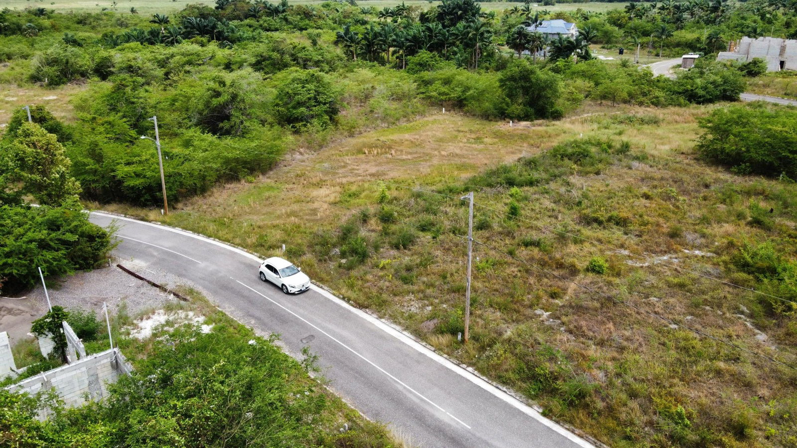 Residential-Lot-for-Sale-in-Palmbrook-Estate-St.-Elizabeth-Jamaica Ninth image of 116 Palmbrook Estate in Lacovia, St. Elizabeth, Jamaica - property is For Sale