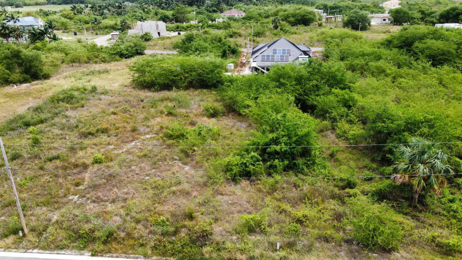 Residential-Lot-for-Sale-in-Palmbrook-Estate-St.-Elizabeth-Jamaica Tenth image of 116 Palmbrook Estate in Lacovia, St. Elizabeth, Jamaica - property is For Sale