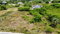 First image of 116 Palmbrook Estate in Lacovia, St. Elizabeth, Jamaica - property is For Sale