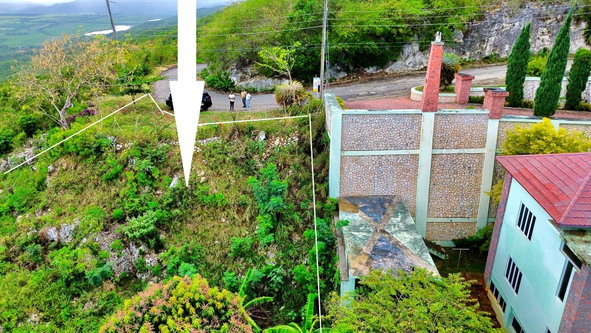 Second image of 308 Plantation Heights in Red Hills, St. Andrew, Jamaica - property is For Sale