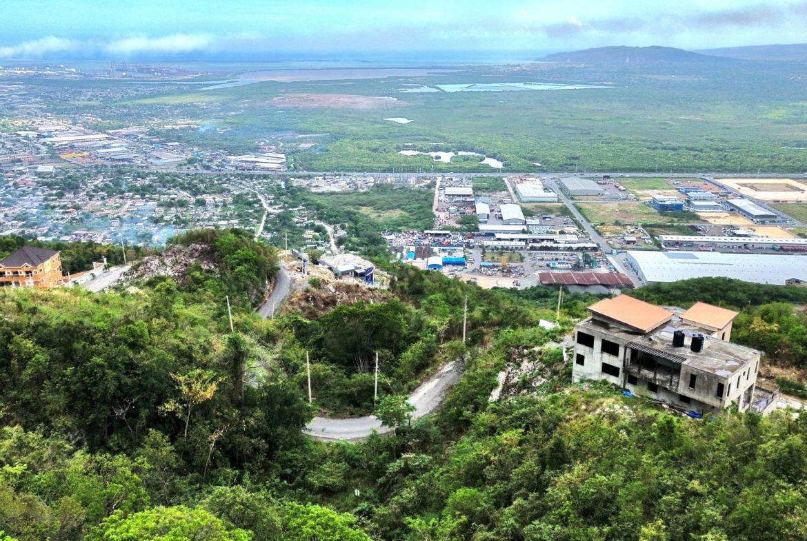 Eleventh image of 308 Plantation Heights in Red Hills, St. Andrew, Jamaica - property is For Sale
