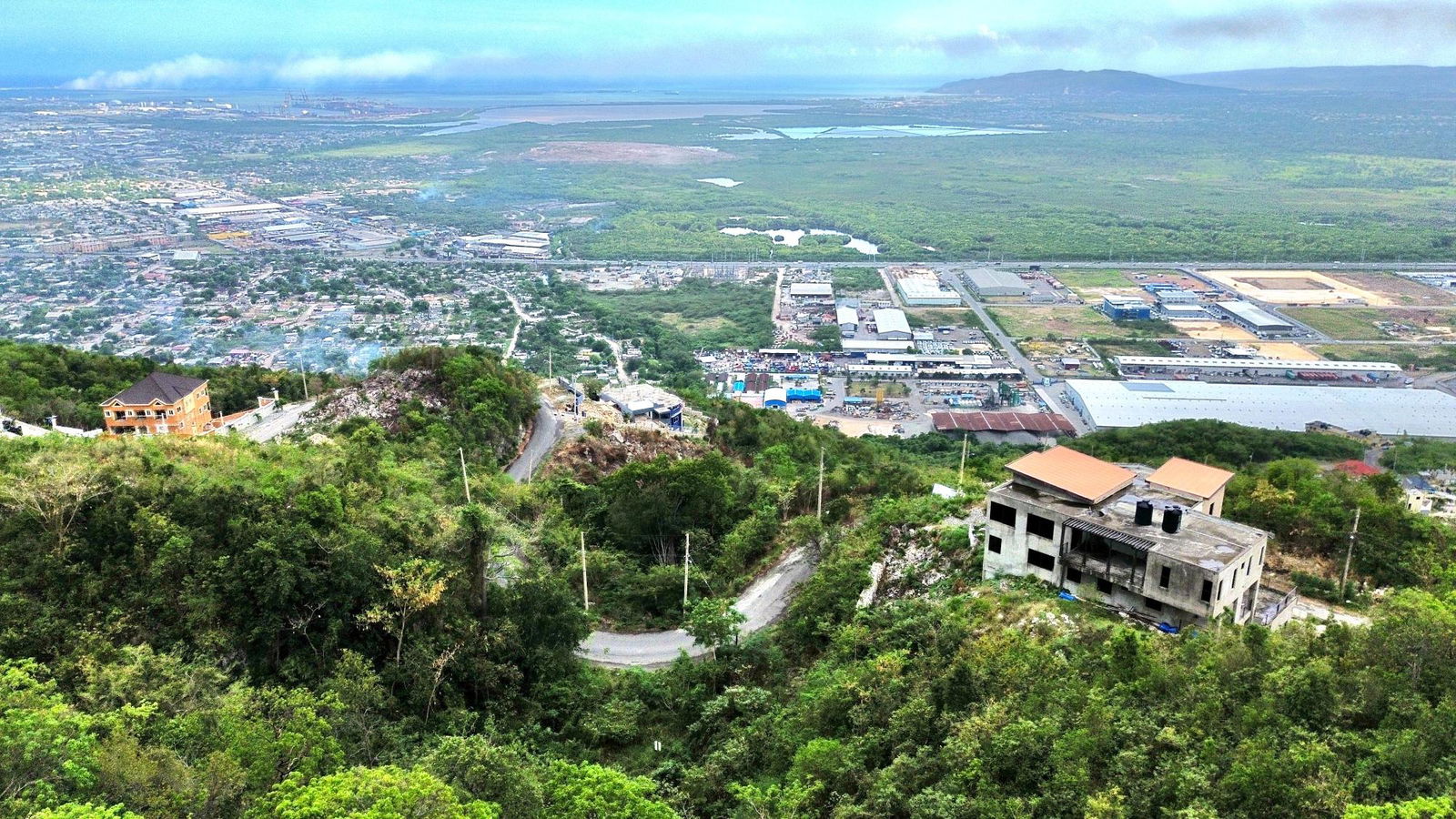 Eleventh image of 308 Plantation Heights in Red Hills, St. Andrew, Jamaica - property is For Sale