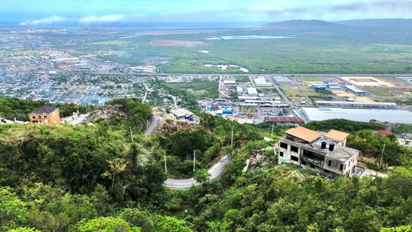 Eleventh image of 308 Plantation Heights in Red Hills, St. Andrew, Jamaica - property is For Sale