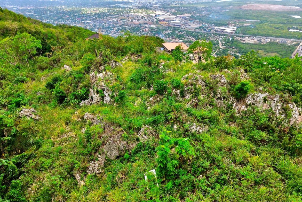 First image of 308 Plantation Heights in Red Hills, St. Andrew, Jamaica - property is For Sale
