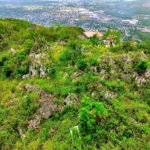First image of 308 Plantation Heights in Red Hills, St. Andrew, Jamaica - property is For Sale