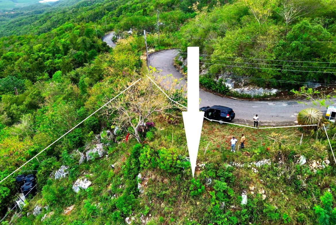 Third image of 308 Plantation Heights in Red Hills, St. Andrew, Jamaica - property is For Sale