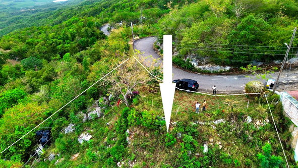 Third image of 308 Plantation Heights in Red Hills, St. Andrew, Jamaica - property is For Sale