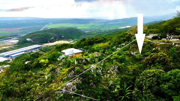 Fourth image of 308 Plantation Heights in Red Hills, St. Andrew, Jamaica - property is For Sale