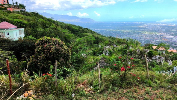 Fifth image of 308 Plantation Heights in Red Hills, St. Andrew, Jamaica - property is For Sale
