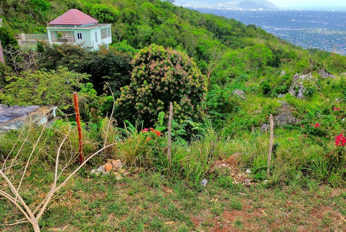 Sixth image of 308 Plantation Heights in Red Hills, St. Andrew, Jamaica - property is For Sale
