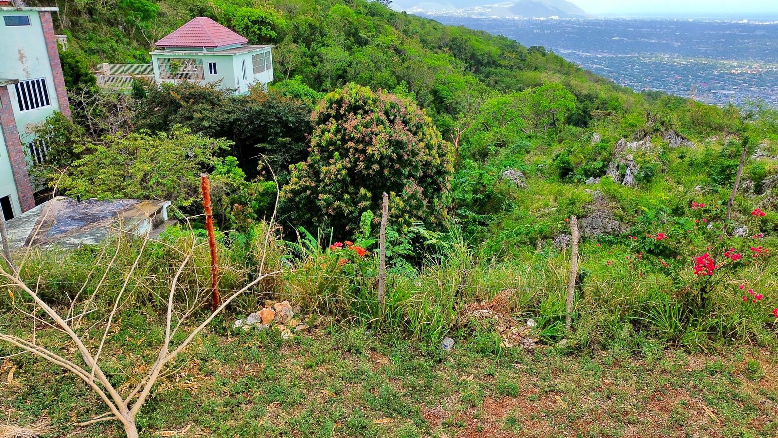 Sixth image of 308 Plantation Heights in Red Hills, St. Andrew, Jamaica - property is For Sale