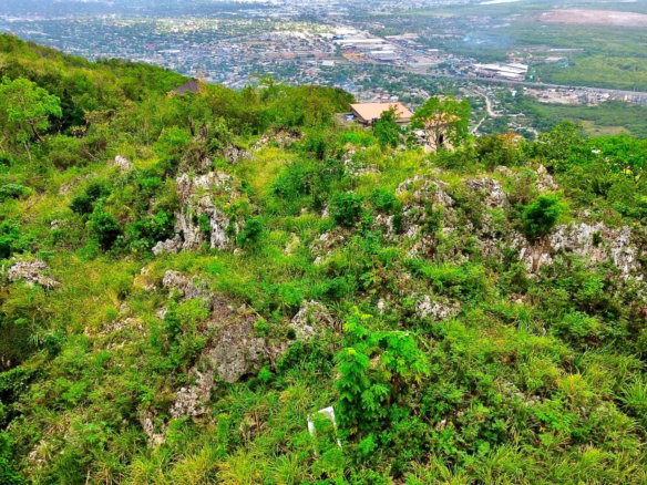 First image of 308 Plantation Heights in Red Hills, St. Andrew, Jamaica - property is For Sale