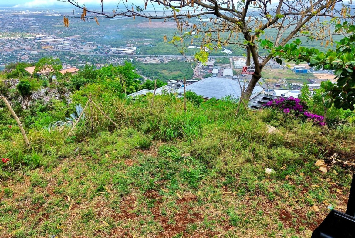 Seventh image of 308 Plantation Heights in Red Hills, St. Andrew, Jamaica - property is For Sale