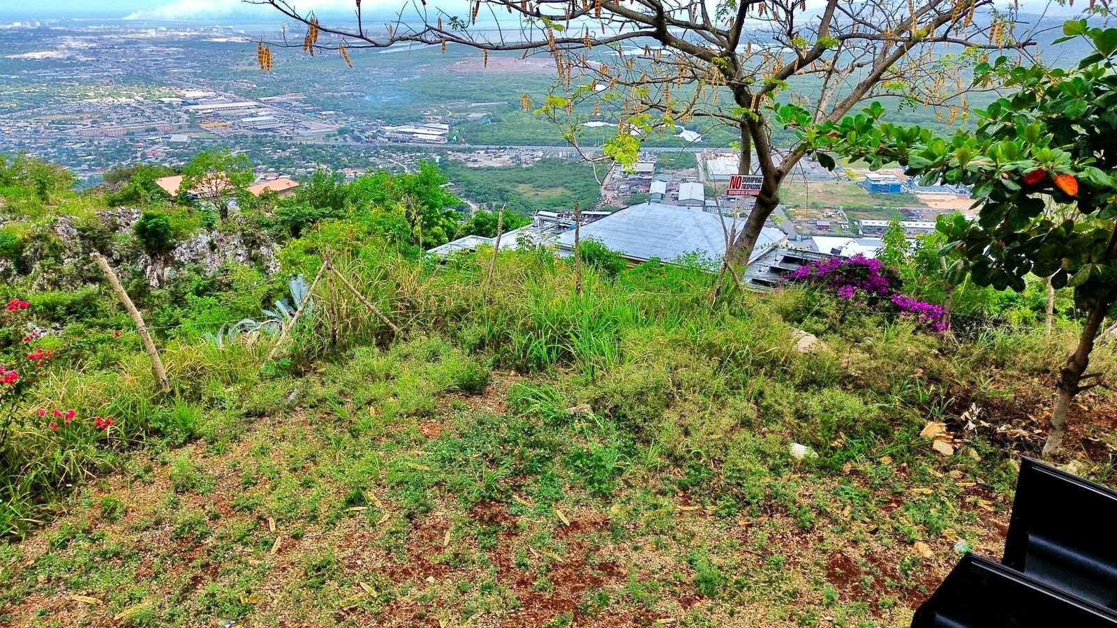 Seventh image of 308 Plantation Heights in Red Hills, St. Andrew, Jamaica - property is For Sale