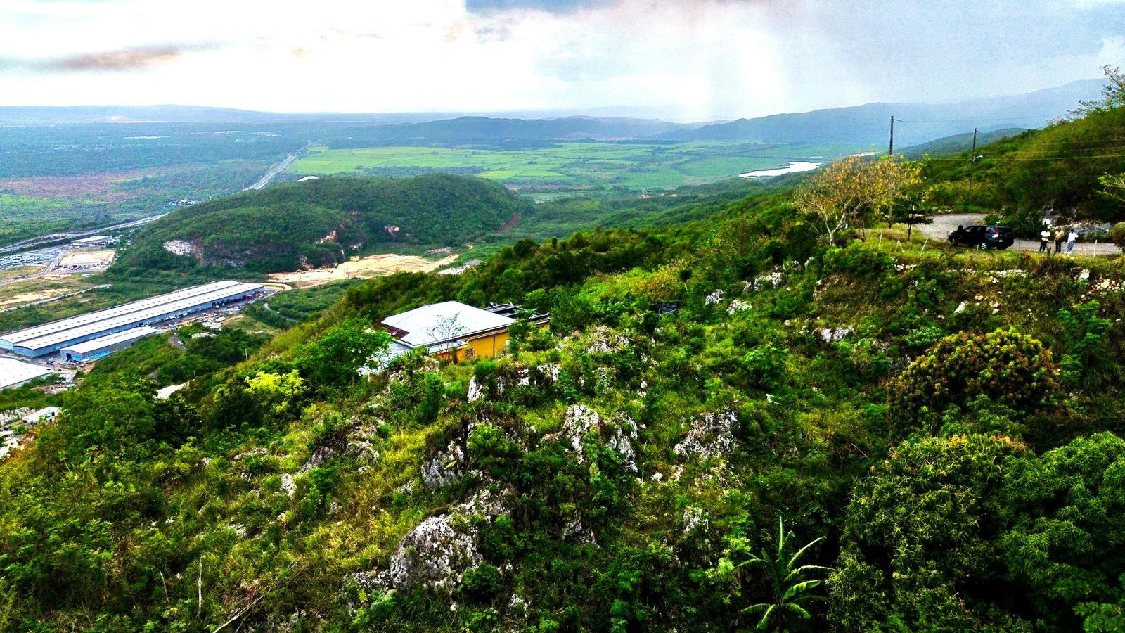 Eighth image of 308 Plantation Heights in Red Hills, St. Andrew, Jamaica - property is For Sale