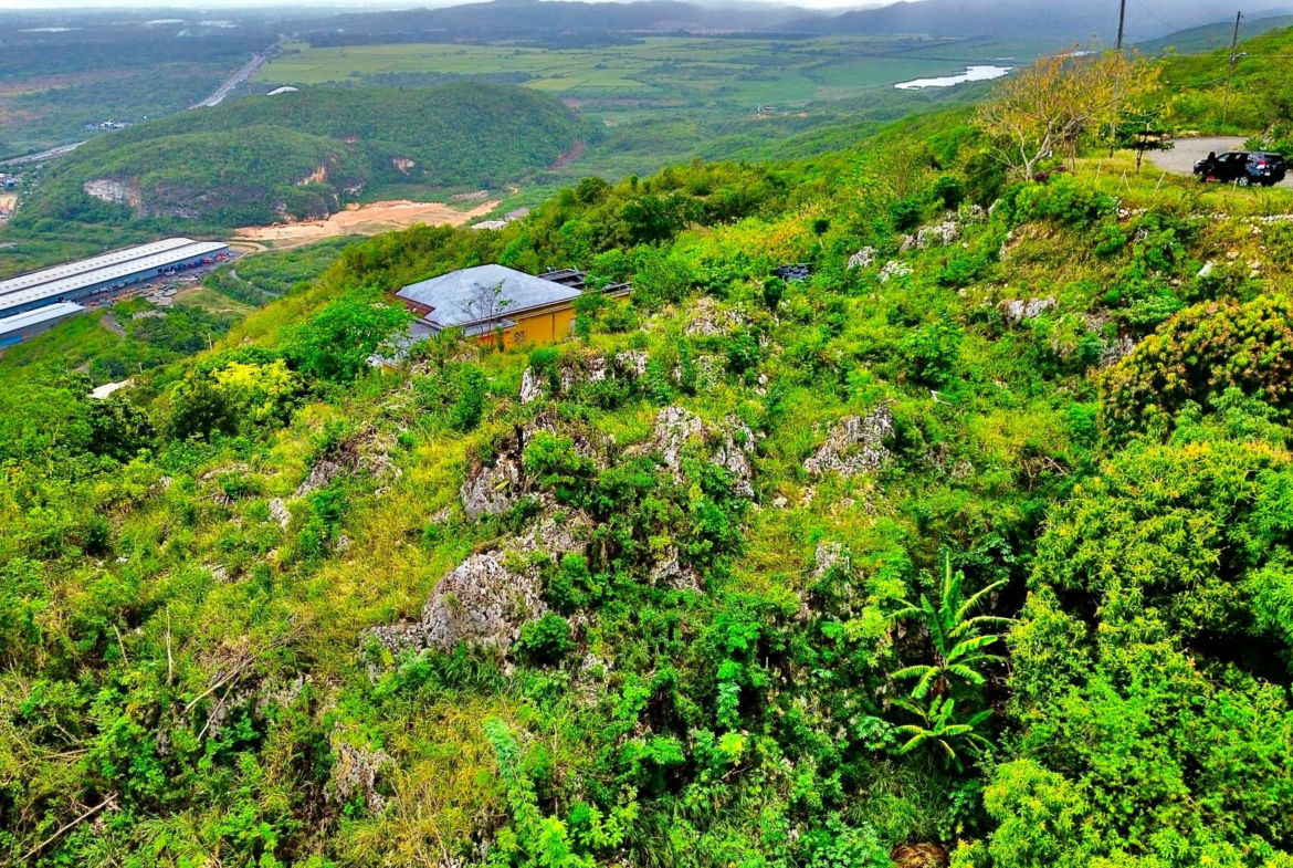Ninth image of 308 Plantation Heights in Red Hills, St. Andrew, Jamaica - property is For Sale