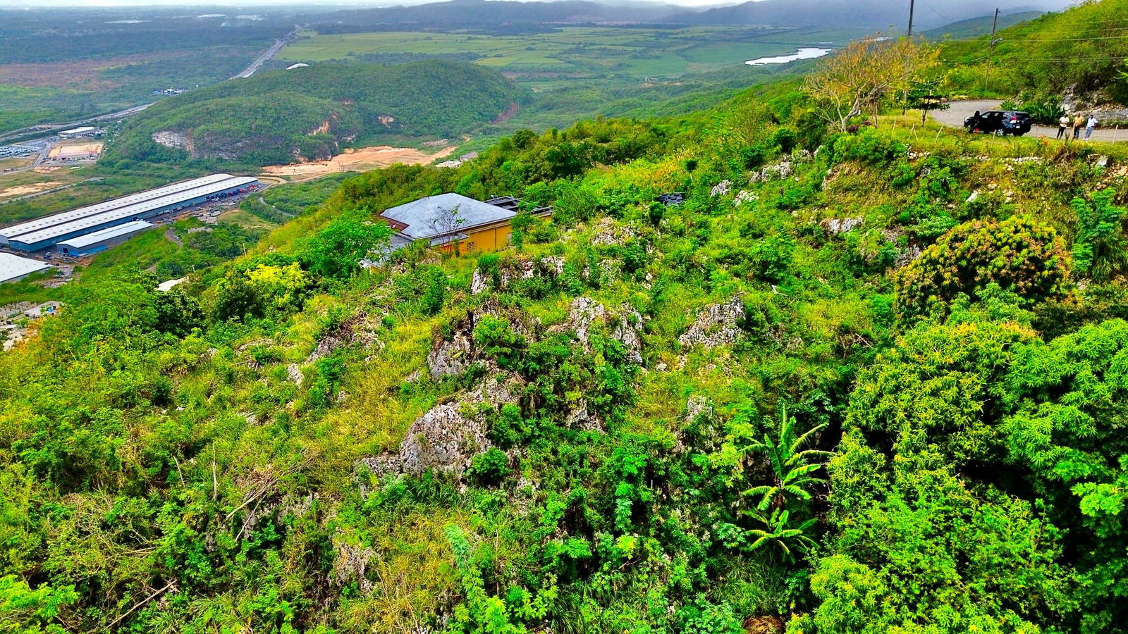 Ninth image of 308 Plantation Heights in Red Hills, St. Andrew, Jamaica - property is For Sale