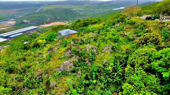 Ninth image of 308 Plantation Heights in Red Hills, St. Andrew, Jamaica - property is For Sale