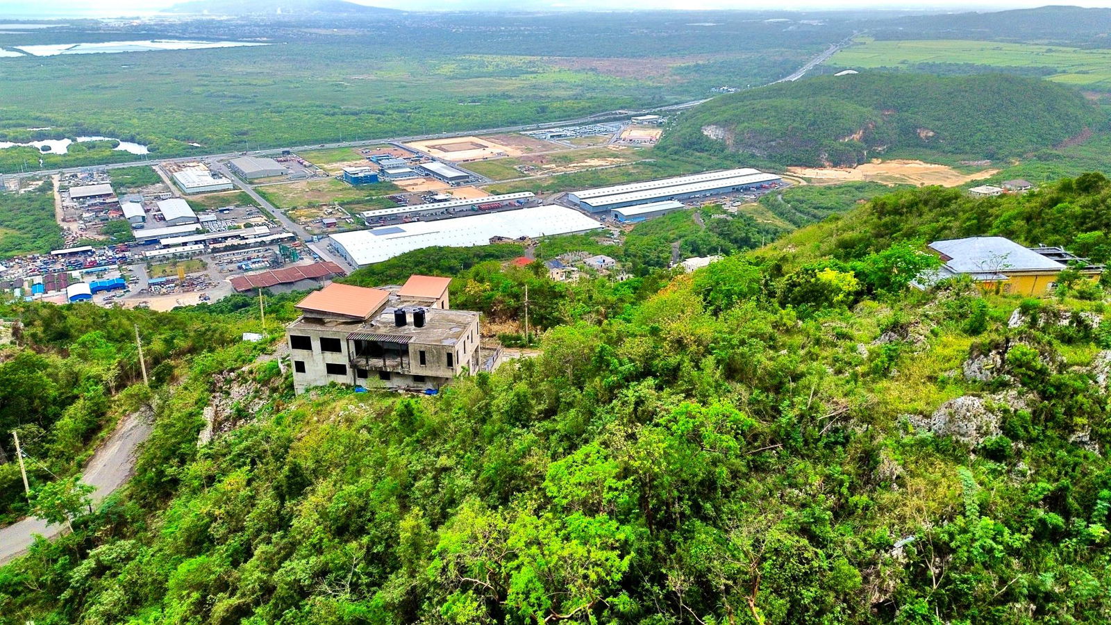 Tenth image of 308 Plantation Heights in Red Hills, St. Andrew, Jamaica - property is For Sale