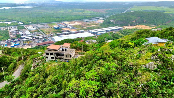 Tenth image of 308 Plantation Heights in Red Hills, St. Andrew, Jamaica - property is For Sale