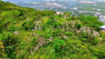 First image of 308 Plantation Heights in Red Hills, St. Andrew, Jamaica - property is For Sale