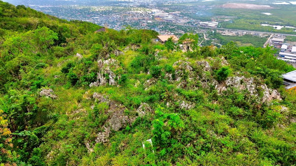First image of 308 Plantation Heights in Red Hills, St. Andrew, Jamaica - property is For Sale