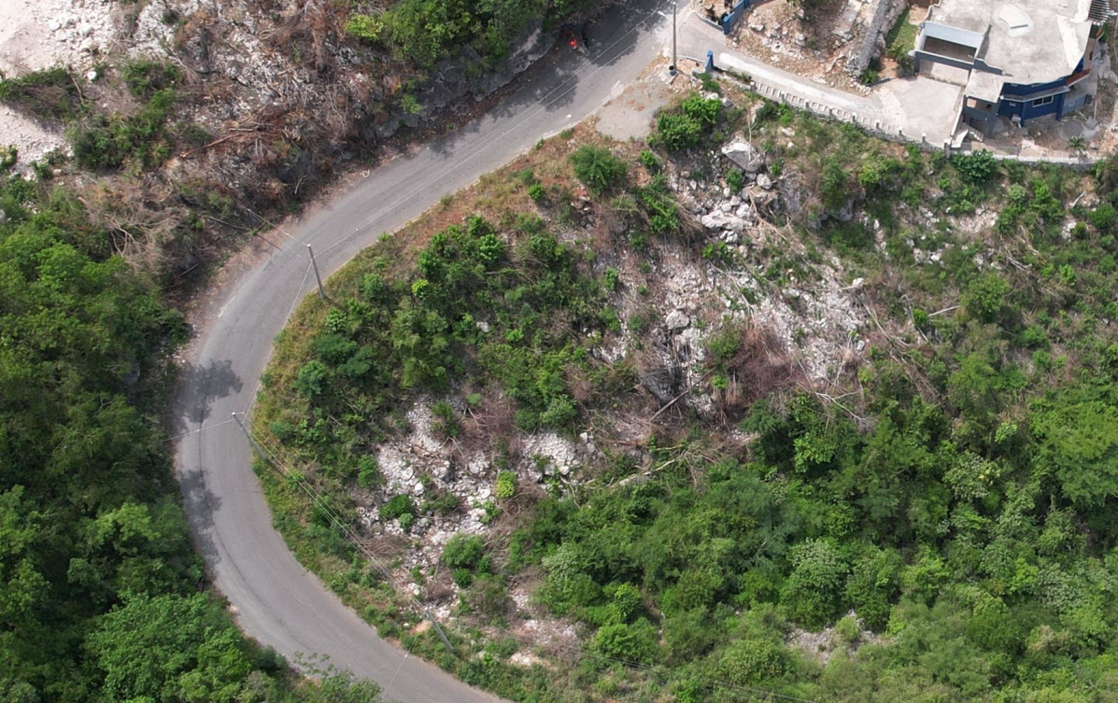 Second image of 81 Tom Cringle Drive in Red Hills, St. Andrew, Jamaica - property is For Sale