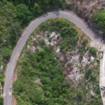 First image of 81 Tom Cringle Drive in Red Hills, St. Andrew, Jamaica - property is For Sale