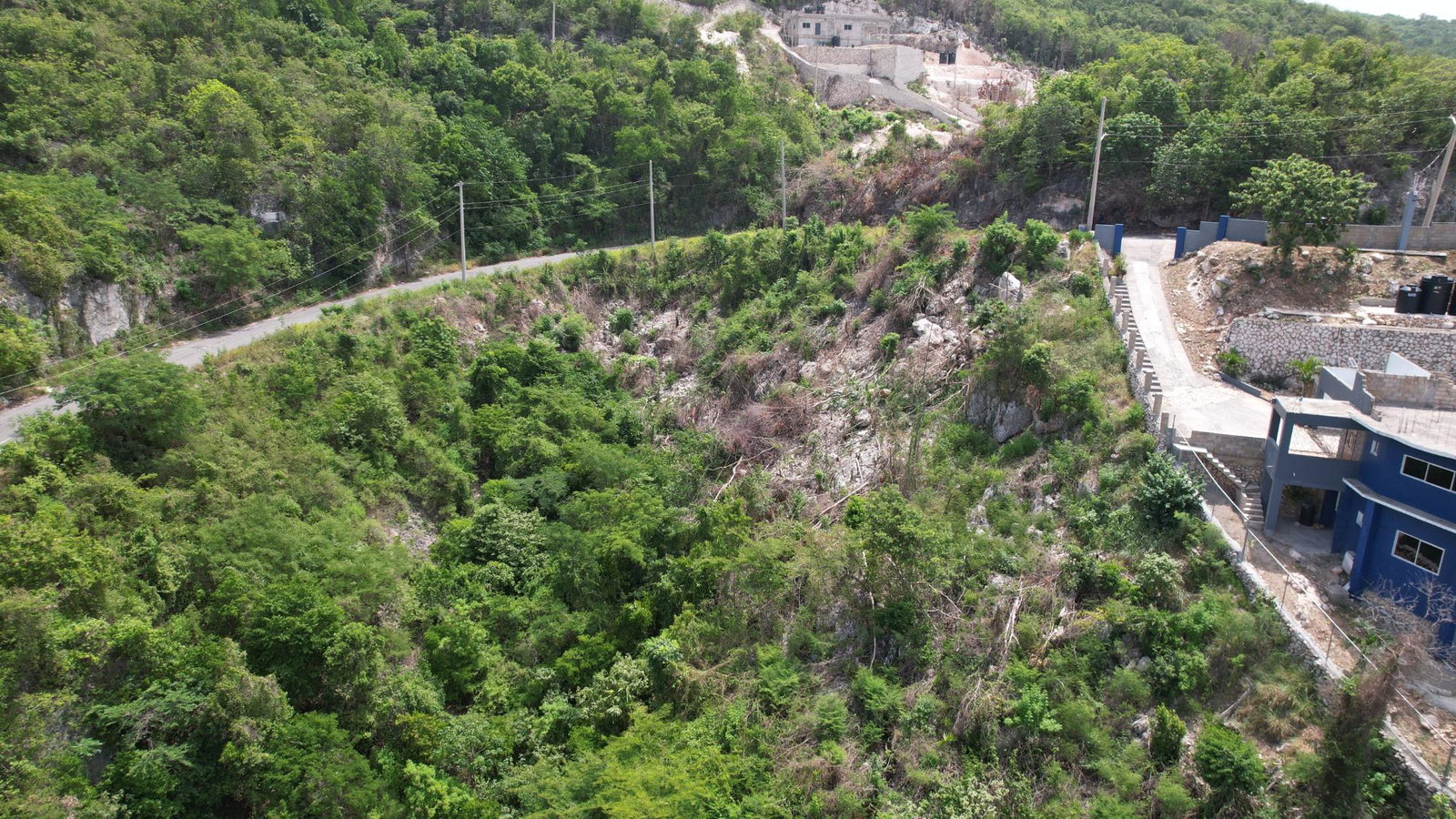 Third image of 81 Tom Cringle Drive in Red Hills, St. Andrew, Jamaica - property is For Sale