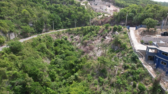 Third image of 81 Tom Cringle Drive in Red Hills, St. Andrew, Jamaica - property is For Sale