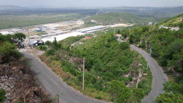 Fourth image of 81 Tom Cringle Drive in Red Hills, St. Andrew, Jamaica - property is For Sale