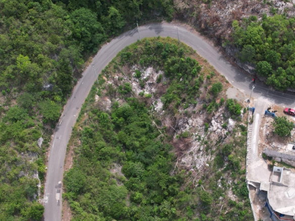 First image of 81 Tom Cringle Drive in Red Hills, St. Andrew, Jamaica - property is For Sale
