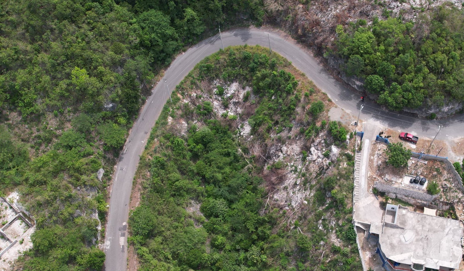 First image of 81 Tom Cringle Drive in Red Hills, St. Andrew, Jamaica - property is For Sale