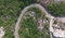 First image of 81 Tom Cringle Drive in Red Hills, St. Andrew, Jamaica - property is For Sale