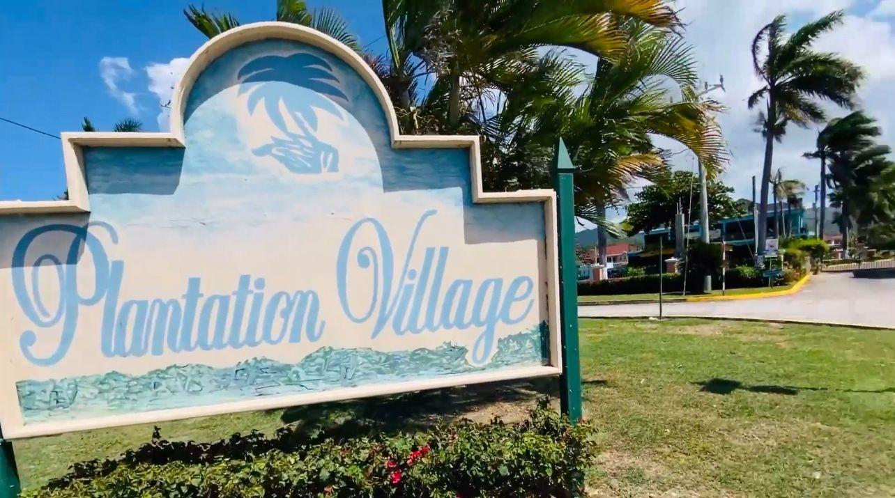 Second image of 267 Cedar Avenue in St. Ann's Bay, St. Ann, Jamaica - property is For Sale