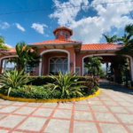 First image of 267 Cedar Avenue in St. Ann's Bay, St. Ann, Jamaica - property is For Sale