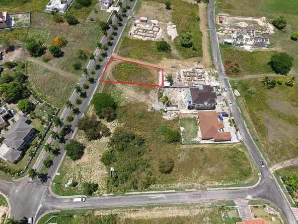 Fourth image of 267 Cedar Avenue in St. Ann's Bay, St. Ann, Jamaica - property is For Sale